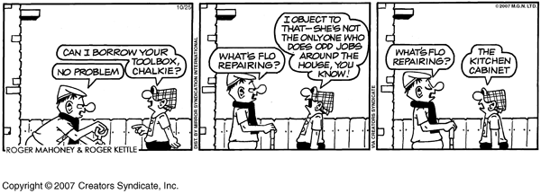 andycapp